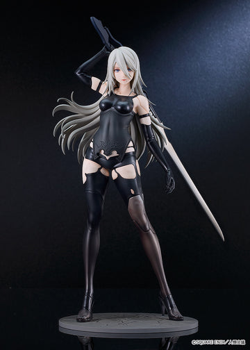 A2 (YoRHa Type A No.2) 1/7 Scale Figure